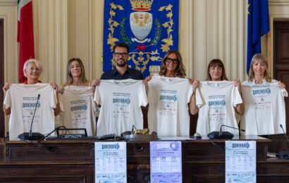 PRESENTATO IL “SINERGIKA FESTIVAL 2026”