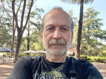 OSPEDALE PACINI, GERI: «UNA BATTAGLIA DIFFICILE MA DA SOSTENERE FINO IN FONDO» OSPEDALE PACINI, GERI: «UNA BATTAGLIA DIFFICILE MA DA SOSTENERE FINO IN FONDO»
