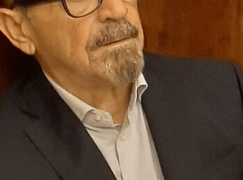 ADDIO AD ANTONIO CARRETTI, PROTAGONISTA DELLO SVILUPPO ASSOCIATIVO PRATESE