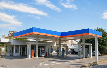 serravalle. DISTRIBUTORE DI CANTAGRILLO, NESSUN ACCORDO DI TRASFERIMENTO. «LE DICHIARAZIONI DEL SINDACO NON CORRISPONDONO AGLI ATTI» serravalle. DISTRIBUTORE DI CANTAGRILLO, NESSUN ACCORDO DI TRASFERIMENTO. «LE DICHIARAZIONI DEL SINDACO NON CORRISPONDONO AGLI ATTI»