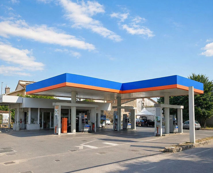 serravalle. DISTRIBUTORE DI CANTAGRILLO, NESSUN ACCORDO DI TRASFERIMENTO. «LE DICHIARAZIONI DEL SINDACO NON CORRISPONDONO AGLI ATTI» serravalle. DISTRIBUTORE DI CANTAGRILLO, NESSUN ACCORDO DI TRASFERIMENTO. «LE DICHIARAZIONI DEL SINDACO NON CORRISPONDONO AGLI ATTI»