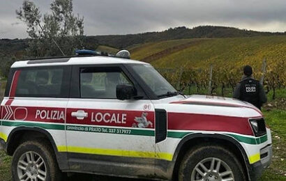 PARTE LA STAGIONE VENATORIA 26/27. OGGI 2 E DOMENICA 6 SETTEMBRE LE PREAPERTURE