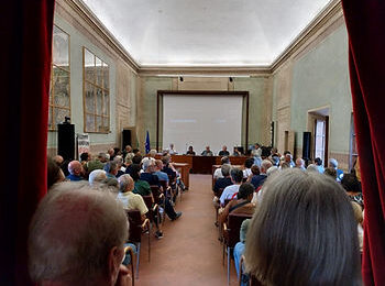montale. COMMISSIONE DEL 3 SETTEMBRE: UNA SEDUTA LAMPO CHE INDIGNA LA CITTADINANZA montale. COMMISSIONE DEL 3 SETTEMBRE: UNA SEDUTA LAMPO CHE INDIGNA LA CITTADINANZA