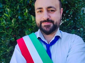 carmignano. AVVISO DI GARANZIA AL SINDACO PRESTANTI: “NULLA DA NASCONDERE, HO AGITO CON TRASPARENZA”