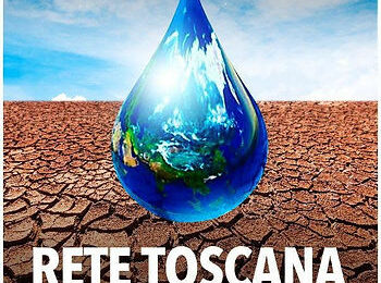multiutility. IL PROBLEMA È CIÒ CHE È STATO COSTRUITO, NON CIÒ CHE È STATO FERMATO multiutility. IL PROBLEMA È CIÒ CHE È STATO COSTRUITO, NON CIÒ CHE È STATO FERMATO