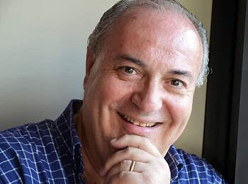 UNA SERATA PER RICORDARE GIORGIO GATTI, BARITONO POGGESE