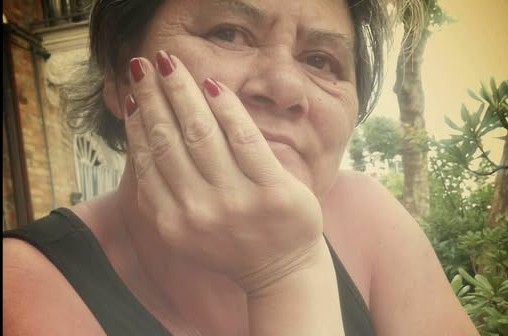 lutto. È MORTA TIZIANA GIORGI, STORICA INFERMIERA DELL’OSPEDALE DI PESCIA lutto. È MORTA TIZIANA GIORGI, STORICA INFERMIERA DELL’OSPEDALE DI PESCIA