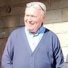 vaiano. È MORTO FRANCO COLZI, UNA VITA SPESA PER LA COMUNITÀ E LA CULTURA vaiano. È MORTO FRANCO COLZI, UNA VITA SPESA PER LA COMUNITÀ E LA CULTURA