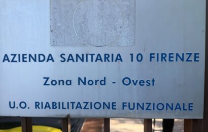 LA SANITÀ SULLA MONTAGNA PISTOIESE: IL CONTO DELLE SCELTE POLITICHE LO PAGANO LE FAMIGLIE LA SANITÀ SULLA MONTAGNA PISTOIESE: IL CONTO DELLE SCELTE POLITICHE LO PAGANO LE FAMIGLIE