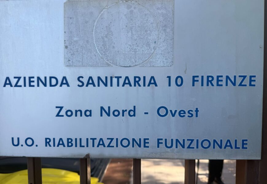 LA SANITÀ SULLA MONTAGNA PISTOIESE: IL CONTO DELLE SCELTE POLITICHE LO PAGANO LE FAMIGLIE LA SANITÀ SULLA MONTAGNA PISTOIESE: IL CONTO DELLE SCELTE POLITICHE LO PAGANO LE FAMIGLIE