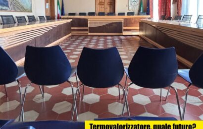 inceneritore di montale. DOMANI IL CONSIGLIO COMUNALE APERTO AD AGLIANA. MAXI SCHERMO PER SEGUIRE IL DIBATTITO inceneritore di montale. DOMANI IL CONSIGLIO COMUNALE APERTO AD AGLIANA. MAXI SCHERMO PER SEGUIRE IL DIBATTITO