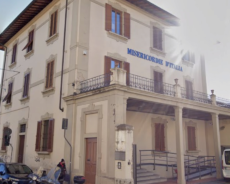 misericordes. LETTERE DI “INDIGNADOS” SUL CROLLO DELLA CONFEDERAZIONE misericordes. LETTERE DI “INDIGNADOS” SUL CROLLO DELLA CONFEDERAZIONE