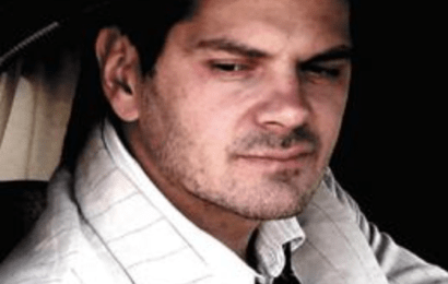 MALAPARTE PROTAGONISTA DEL FILM “IL VIAGGIO DI GRUBER” SULLA DEPORTAZIONE MALAPARTE PROTAGONISTA DEL FILM “IL VIAGGIO DI GRUBER” SULLA DEPORTAZIONE