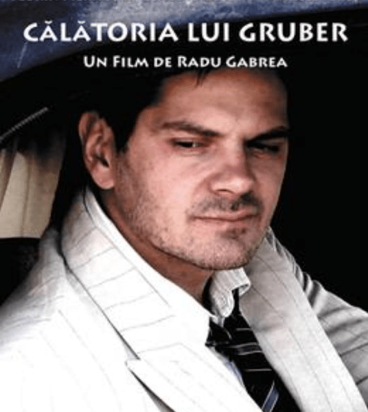 MALAPARTE PROTAGONISTA DEL FILM “IL VIAGGIO DI GRUBER” SULLA DEPORTAZIONE MALAPARTE PROTAGONISTA DEL FILM “IL VIAGGIO DI GRUBER” SULLA DEPORTAZIONE