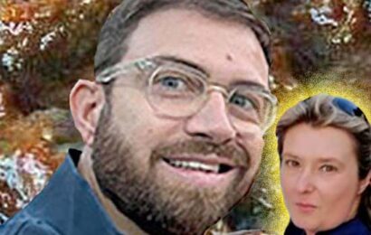 vilucchi&garante. ALTRA TEGOLA PER BENESPERI ESTIMATORE DELLA PECORA IN UMIDO?