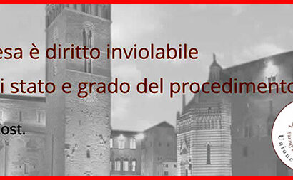 carceri. ESECUZIONE PENALE OVVERO IL DISASTRO FATTO CARNE carceri. ESECUZIONE PENALE OVVERO IL DISASTRO FATTO CARNE