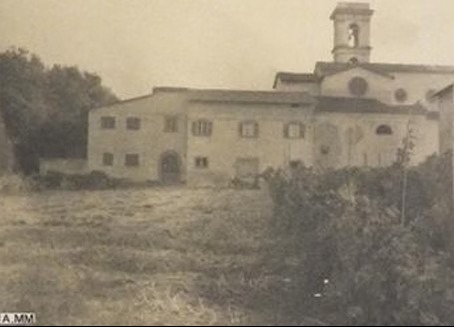 QUARRATA CELEBRA I 150 ANNI DELLA CHIESA DI SANTA MARIA ASSUNTA CON UNA MOSTRA TRA STORIA, FEDE E ARTE SACRA QUARRATA CELEBRA I 150 ANNI DELLA CHIESA DI SANTA MARIA ASSUNTA CON UNA MOSTRA TRA STORIA, FEDE E ARTE SACRA