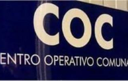 quarrata. PROTEZIONE CIVILE: UN CENTRO OPERATIVO COMUNALE PIÙ MODERNO E RESILIENTE GRAZIE AL CONTRIBUTO DI FONDAZIONE CARIPT