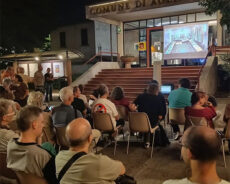 inceneritore di montale. RIFONDAZIONE COMUNISTA ATTACCA I SINDACI: «SE NON SANNO COSA FARE, SI DIMETTANO»