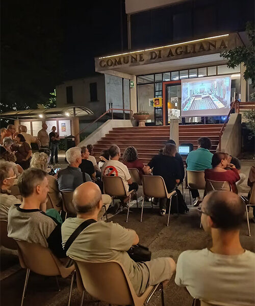 inceneritore di montale. RIFONDAZIONE COMUNISTA ATTACCA I SINDACI: «SE NON SANNO COSA FARE, SI DIMETTANO» inceneritore di montale. RIFONDAZIONE COMUNISTA ATTACCA I SINDACI: «SE NON SANNO COSA FARE, SI DIMETTANO»