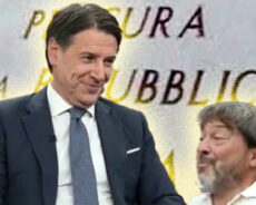 piRandellate. TUTT’ITALIA CE LO INSEGNA: LA MENZOGNA È COSA INDEGNA. MA POI GIUNGE IL MAGISTRATO E IL BUGIARDO VIEN SALVATO. 2