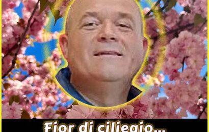 piRandellate. CHE LA FIERA PARTA IN TROMBA CON TANACCA PRONTO A BOMBA