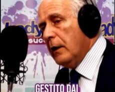 ridicoli. [EU]GENIO GIANI VUOLE MANTENERE L’INCENERITORE: MA NON ERA UNA “MACCHINA VECCHIA, LETALE E DA CAMBIARE”?