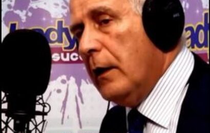 ridicoli. [EU]GENIO GIANI VUOLE MANTENERE L’INCENERITORE: MA NON ERA UNA “MACCHINA VECCHIA, LETALE E DA CAMBIARE”?