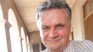 Don Gino Frosini