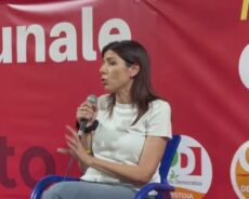montagna pistoiese. “CONSULTA SOCIO SANITARIA-ORGANO EFFICACE O SOLTANTO FORMALE?” montagna pistoiese. “CONSULTA SOCIO SANITARIA-ORGANO EFFICACE O SOLTANTO FORMALE?”