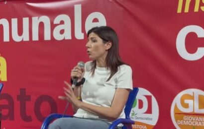 montagna pistoiese. “CONSULTA SOCIO SANITARIA-ORGANO EFFICACE O SOLTANTO FORMALE?” montagna pistoiese. “CONSULTA SOCIO SANITARIA-ORGANO EFFICACE O SOLTANTO FORMALE?”