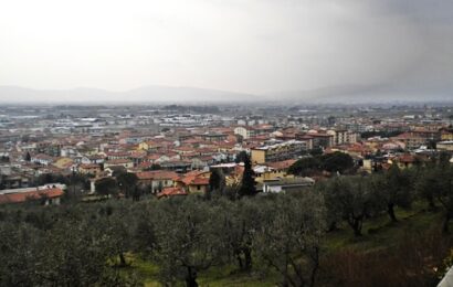 montemurlo. PNRR, LE OPPOSIZIONI CHIEDONO UN CONFRONTO SULLO STATO DELLE OPERE: INVIATA UNA LETTERA AL COMUNE montemurlo. PNRR, LE OPPOSIZIONI CHIEDONO UN CONFRONTO SULLO STATO DELLE OPERE: INVIATA UNA LETTERA AL COMUNE