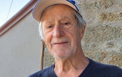 lutto. ADDIO AD ALDO NANNETTI, UNA VITA DEDICATA AL VOLONTARIATO: IL CORDOGLIO DI QUARRATA lutto. ADDIO AD ALDO NANNETTI, UNA VITA DEDICATA AL VOLONTARIATO: IL CORDOGLIO DI QUARRATA