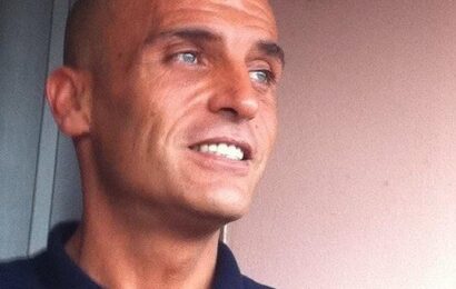 lutto. È MORTO GIOVANNI PETTINARI, AGLIANA PIANGE UNO DEI VOLTI PIÙ CONOSCIUTI DELLA SUA GENERAZIONE