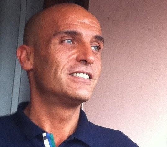 lutto. È MORTO GIOVANNI PETTINARI, AGLIANA PIANGE UNO DEI VOLTI PIÙ CONOSCIUTI DELLA SUA GENERAZIONE