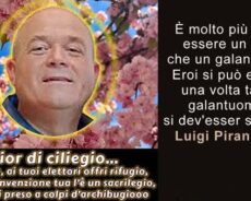 piRandellate. TRIONFO DELLA LEGALITÀ. QUARRATA FINALMENTE LIBERA DAL PECCATO E SICURA DA OGNI TURBAMENTO piRandellate. TRIONFO DELLA LEGALITÀ. QUARRATA FINALMENTE LIBERA DAL PECCATO E SICURA DA OGNI TURBAMENTO