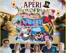 quarrata=wonderland 2. IO NON VO’ METTERCI PIEDE: TANTI AUGURI A CHI CI CREDE! quarrata=wonderland 2. IO NON VO’ METTERCI PIEDE: TANTI AUGURI A CHI CI CREDE!