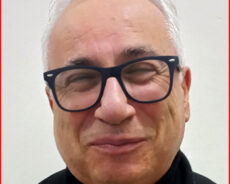 serravalle. “NESSUNA INCOMPATIBILITÀ PER AGOSTINI, MA RESTA UN PROBLEMA POLITICO ED ETICO” serravalle. “NESSUNA INCOMPATIBILITÀ PER AGOSTINI, MA RESTA UN PROBLEMA POLITICO ED ETICO”