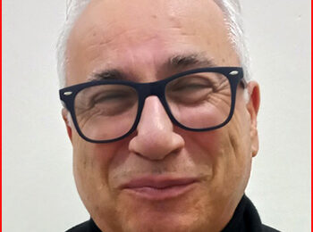 serravalle. “NESSUNA INCOMPATIBILITÀ PER AGOSTINI, MA RESTA UN PROBLEMA POLITICO ED ETICO” serravalle. “NESSUNA INCOMPATIBILITÀ PER AGOSTINI, MA RESTA UN PROBLEMA POLITICO ED ETICO”