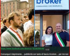 piRandellate. TANACCA, GUARDA E IMPARA! piRandellate. TANACCA, GUARDA E IMPARA!