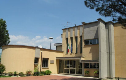 serravalle. “LA SICUREZZA DEI NOSTRI FIGLI NON PUÒ ASPETTARE”: SERRAVALLE CIVICA CHIEDE CONTO DEI RITARDI ALLA SCUOLA FERMI serravalle. “LA SICUREZZA DEI NOSTRI FIGLI NON PUÒ ASPETTARE”: SERRAVALLE CIVICA CHIEDE CONTO DEI RITARDI ALLA SCUOLA FERMI