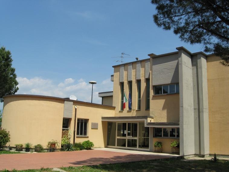 serravalle. “LA SICUREZZA DEI NOSTRI FIGLI NON PUÒ ASPETTARE”: SERRAVALLE CIVICA CHIEDE CONTO DEI RITARDI ALLA SCUOLA FERMI serravalle. “LA SICUREZZA DEI NOSTRI FIGLI NON PUÒ ASPETTARE”: SERRAVALLE CIVICA CHIEDE CONTO DEI RITARDI ALLA SCUOLA FERMI