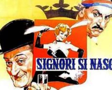 tacci tua. SINDACI & SANCULOTTI: SIAMO UOMINI O CAPORALI? tacci tua. SINDACI & SANCULOTTI: SIAMO UOMINI O CAPORALI?