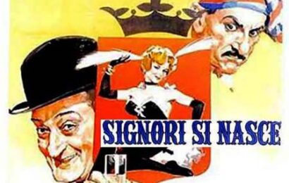 tacci tua. SINDACI & SANCULOTTI: SIAMO UOMINI O CAPORALI? tacci tua. SINDACI & SANCULOTTI: SIAMO UOMINI O CAPORALI?