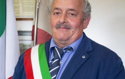 serravalle. FIERA DI CASALGUIDI, IL SINDACO REPLICA A GORBI: “BASTA INSINUAZIONI SUL LAVORO DEGLI UFFICI COMUNALI” serravalle. FIERA DI CASALGUIDI, IL SINDACO REPLICA A GORBI: “BASTA INSINUAZIONI SUL LAVORO DEGLI UFFICI COMUNALI”