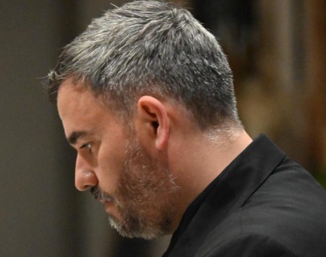 “SENTIERI D’ARIA” FA TAPPA A SANTONUOVO: UMBERTO CERINI IN CONCERTO SULL’ORGANO AGATI-TRONCI DEL 1885 “SENTIERI D’ARIA” FA TAPPA A SANTONUOVO: UMBERTO CERINI IN CONCERTO SULL’ORGANO AGATI-TRONCI DEL 1885
