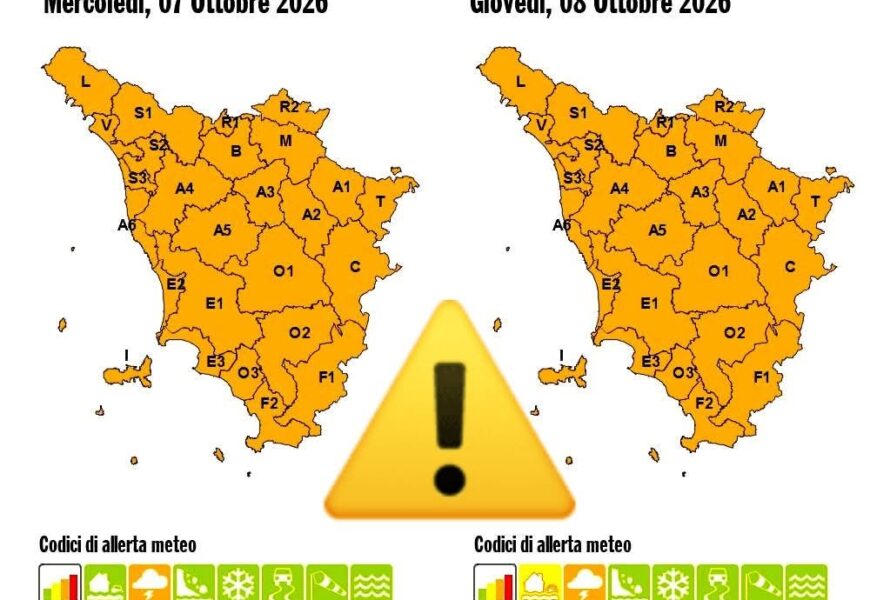 ALLERTA METEO E SOSPENSIONE DIDATTICA: IL SINDACO GIOVANNI CAPECCHI CHIARISCE LE RAGIONI DELLA CAUTELA E MOSTRA VICINANZA ALLE FAMIGLIE ALLERTA METEO E SOSPENSIONE DIDATTICA: IL SINDACO GIOVANNI CAPECCHI CHIARISCE LE RAGIONI DELLA CAUTELA E MOSTRA VICINANZA ALLE FAMIGLIE
