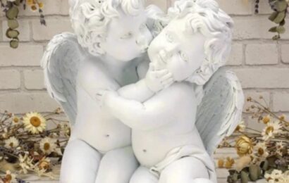 montale. «MIA FIGLIA NON È MAI NATA, MA IL DOLORE RESTA PER TUTTA LA VITA»: FRANCO VANNUCCI CHIEDE LE DIMISSIONI DELLA CONSIGLIERA FERRARI montale. «MIA FIGLIA NON È MAI NATA, MA IL DOLORE RESTA PER TUTTA LA VITA»: FRANCO VANNUCCI CHIEDE LE DIMISSIONI DELLA CONSIGLIERA FERRARI