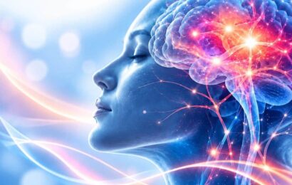 quarrata. ICTUS CEREBRALE, UNA SERATA PER IMPARARE A RICONOSCERLO E PREVENIRLO quarrata. ICTUS CEREBRALE, UNA SERATA PER IMPARARE A RICONOSCERLO E PREVENIRLO