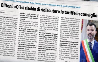 FDI: IMPIANTI, TARI E PLURES, NON SI PUÒ NON DISCUTERNE CON URGENZA IN CONSIGLIO COMUNALE. NOSTRA RICHIESTA ELUSA MALAMENTE FDI: IMPIANTI, TARI E PLURES, NON SI PUÒ NON DISCUTERNE CON URGENZA IN CONSIGLIO COMUNALE. NOSTRA RICHIESTA ELUSA MALAMENTE